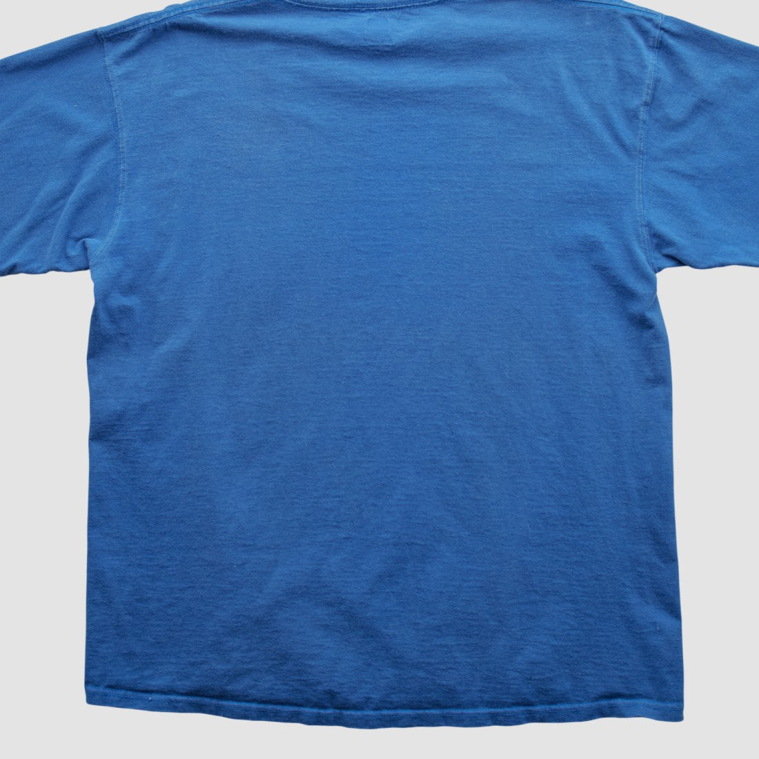 New York Giants Fanatics Super Bowl XLII NFL 2007 T-shirt