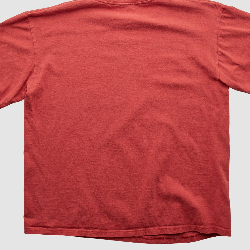 San Francisco 49ers Fanatics NFL 2010s T-shirt