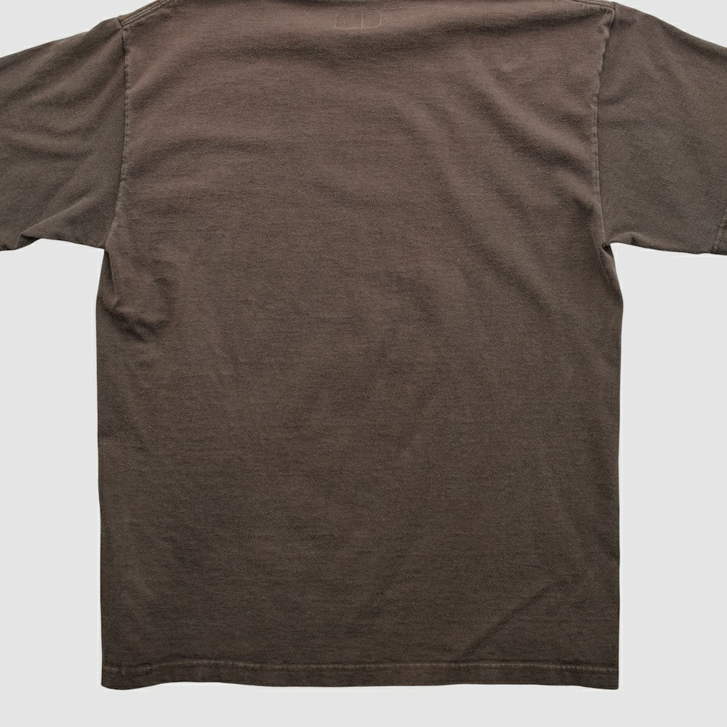 Cleveland Browns Fanatics NFL 2010s T-shirt