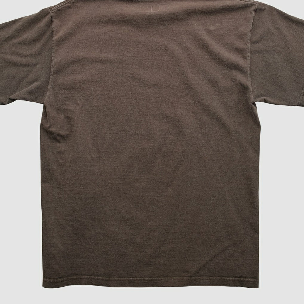 Cleveland Browns Fanatics NFL 2010s T-shirt