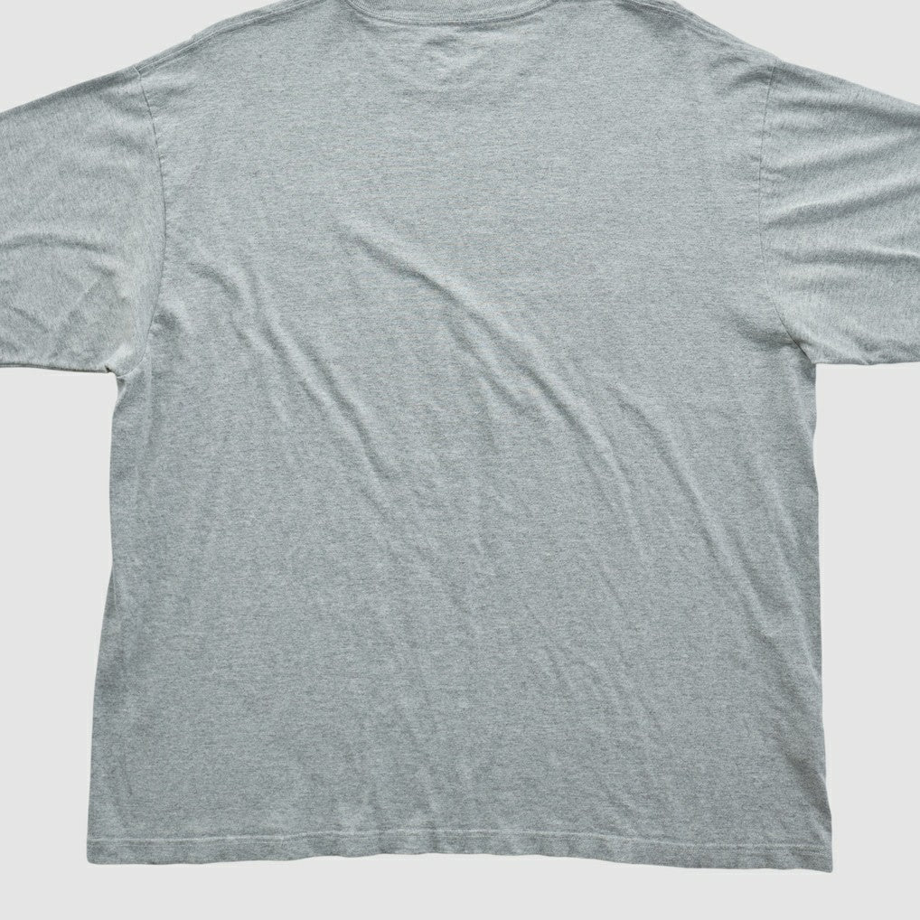 Jacksonville Jaguars Fanatics Reebok 2000s T-shirt