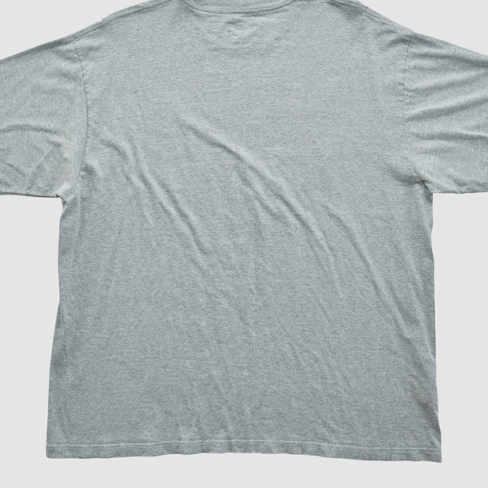Jacksonville Jaguars Fanatics Reebok 2000s T-shirt