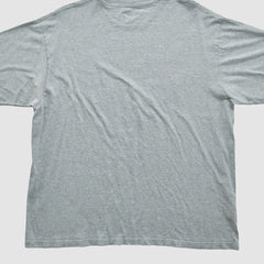 Jacksonville Jaguars Fanatics Reebok 2000s T-shirt