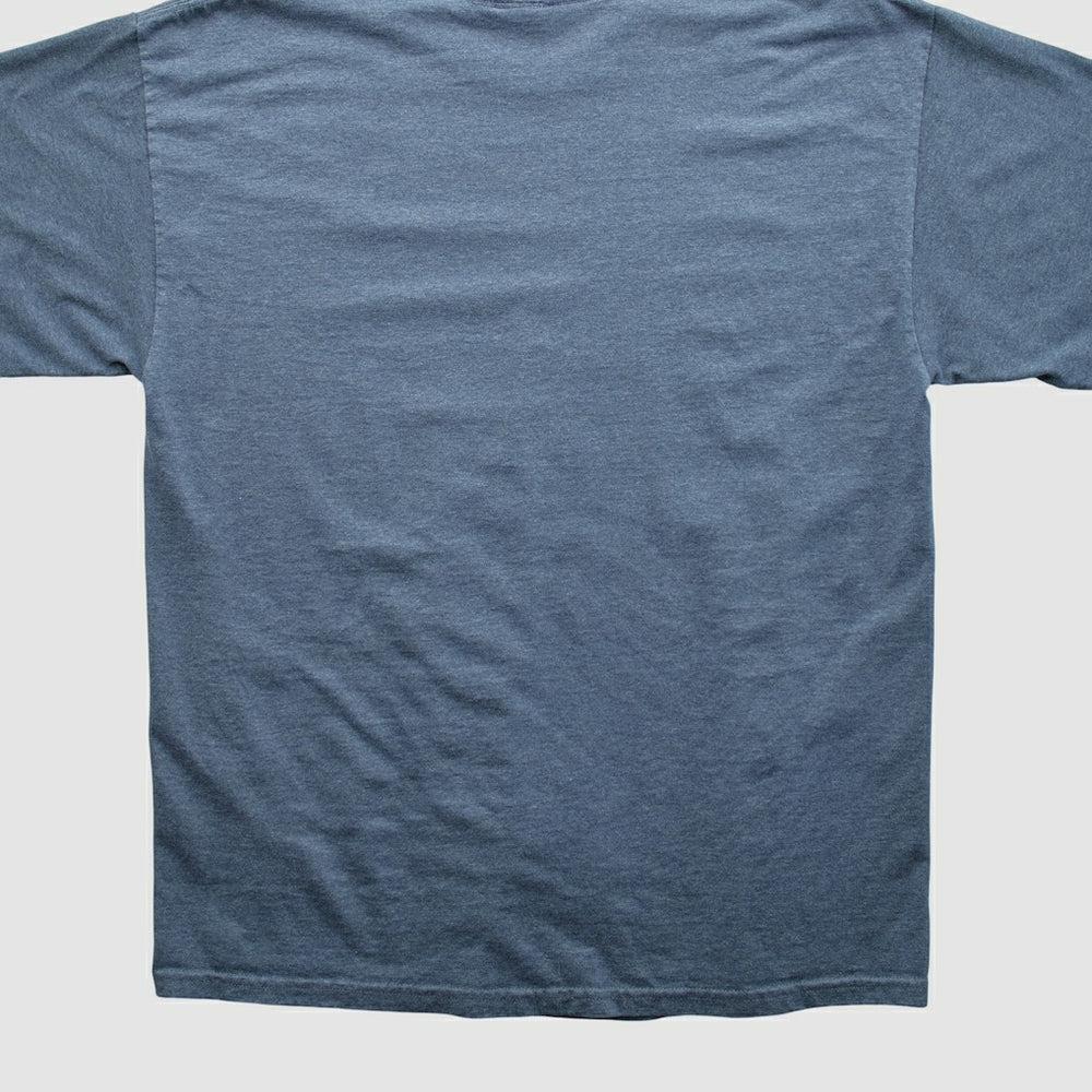 New England Patriots Fanatics NFL 2010s T-shirt