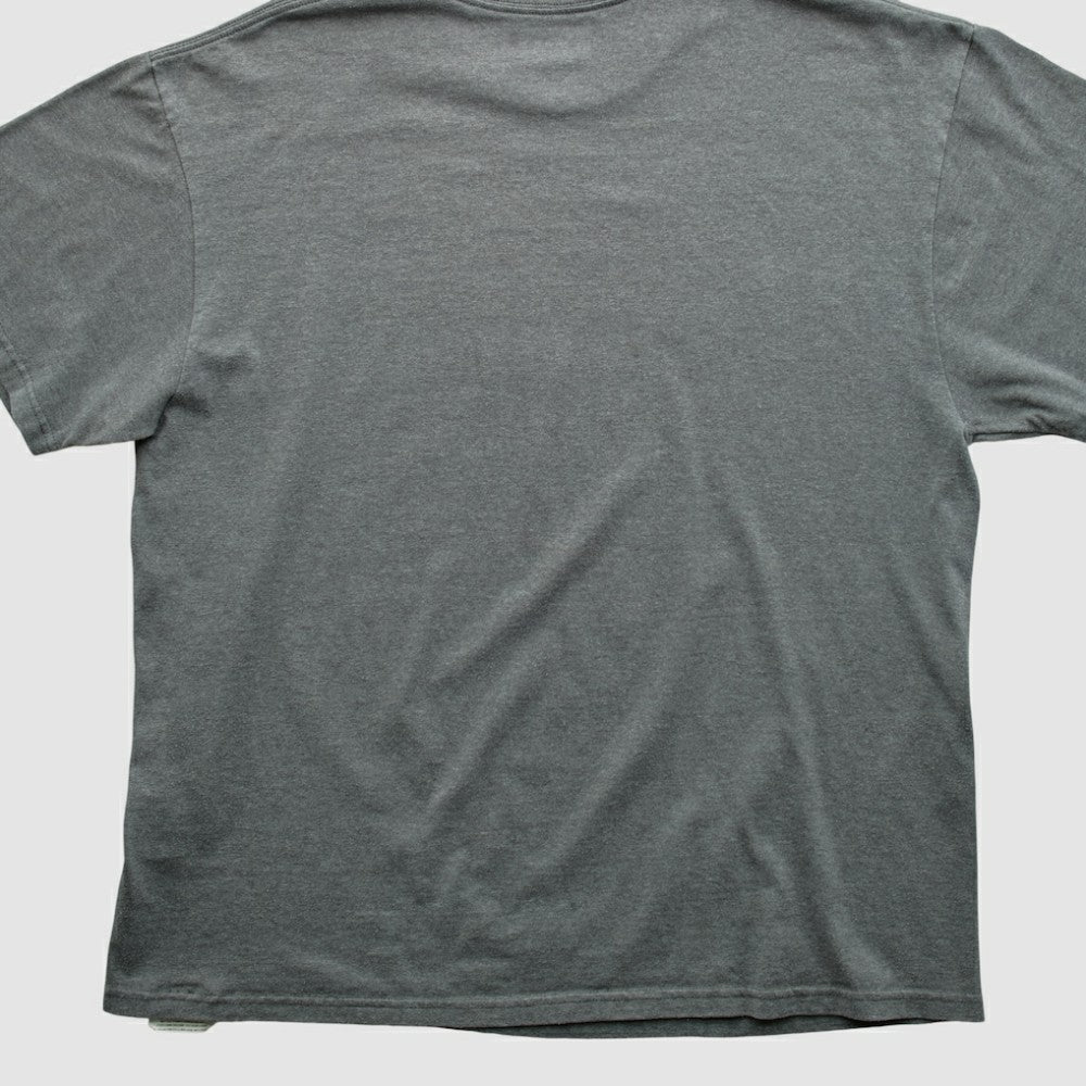 Houston Astros Majestic 2000s T-shirt | MLB Outlet