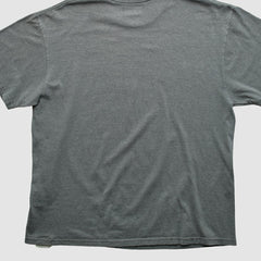 Houston Astros Majestic 2000s T-shirt | MLB Outlet
