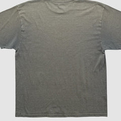 Miami Dolphins Fanatics NFL 2010s T-shirt