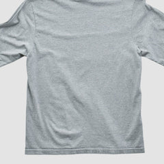 Oklahoma City Thunder NBA 2010s Long Sleeve T-shirt Discount