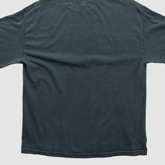 New Orleans Saints Fanatics Alstyle 2010 Long Sleeve T-shirt