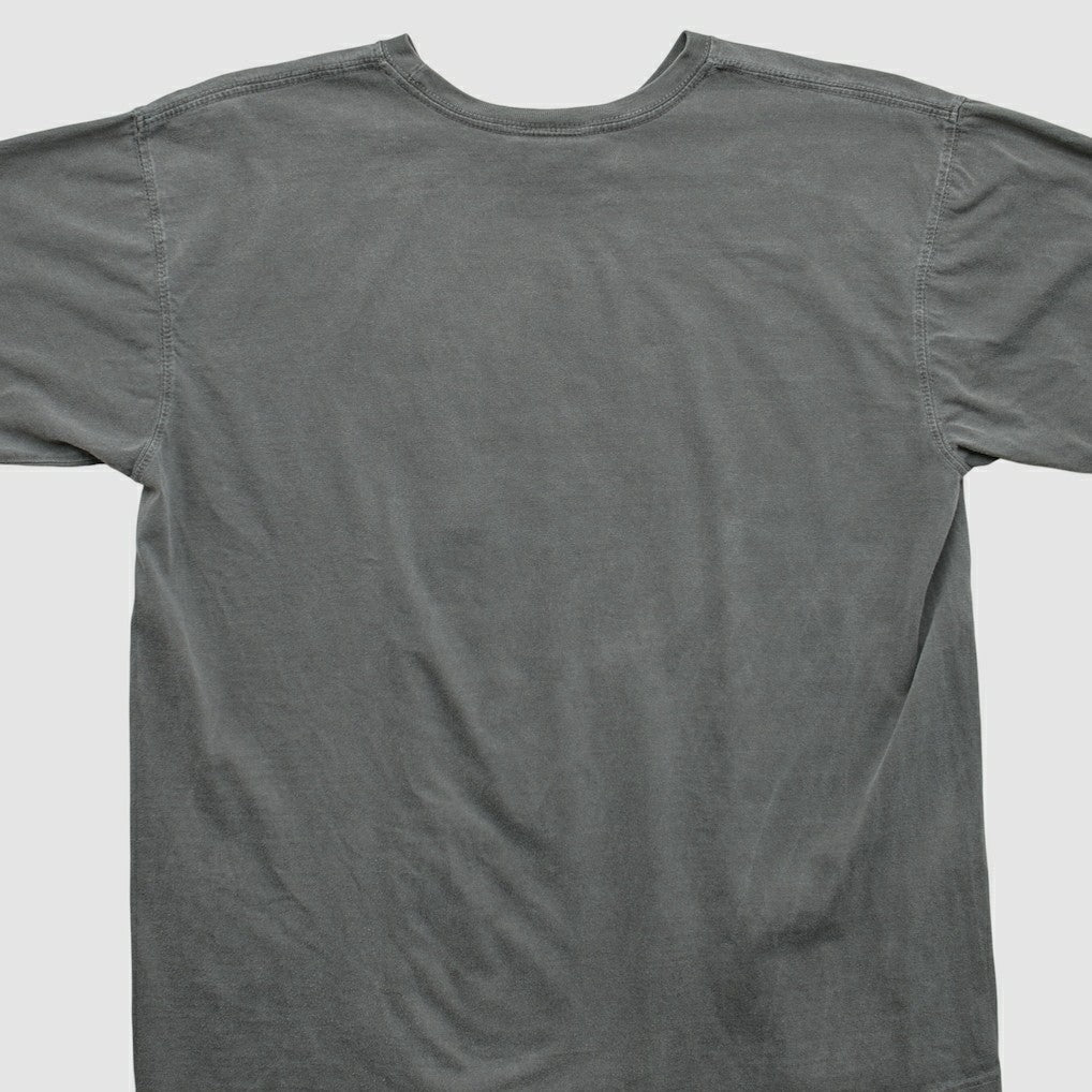 Green Bay Packers Fanatics NFL 2010s T-shirt