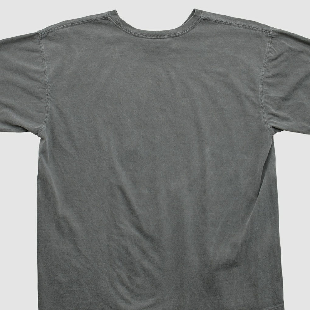 Green Bay Packers Fanatics NFL 2010s T-shirt