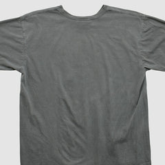 Green Bay Packers Fanatics NFL 2010s T-shirt