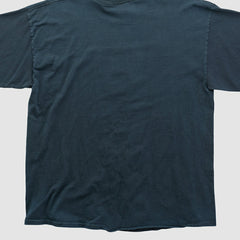 Pittsburgh Steelers Fanatics NFL 2010s T-shirt
