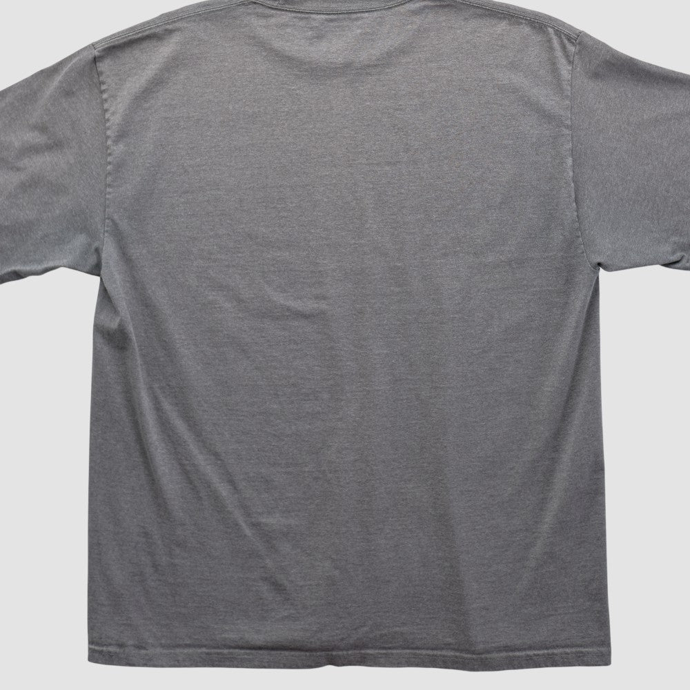 Cincinnati Reds Majestic 2000s T-shirt | MLB For sale