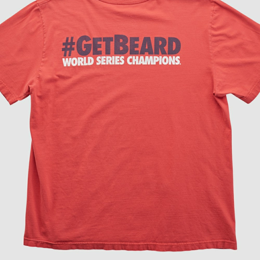 Boston Red Sox Nike 2013 T-shirt | MLB Near me