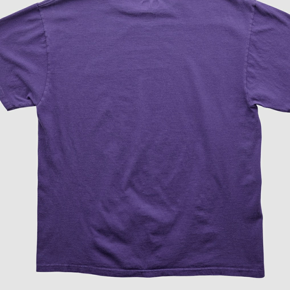 Baltimore Ravens Fanatics NFL 2010s T-shirt