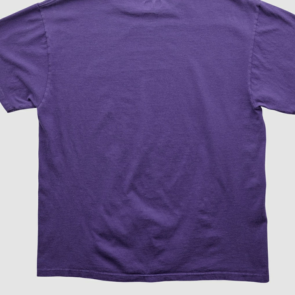 Baltimore Ravens Fanatics NFL 2010s T-shirt
