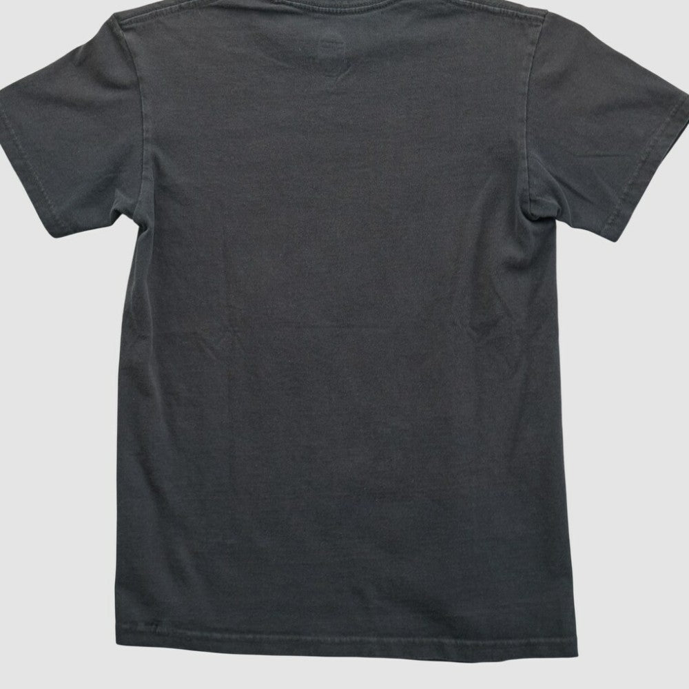 San Francisco Giants Majestic 2012 T-shirt | MLB Online