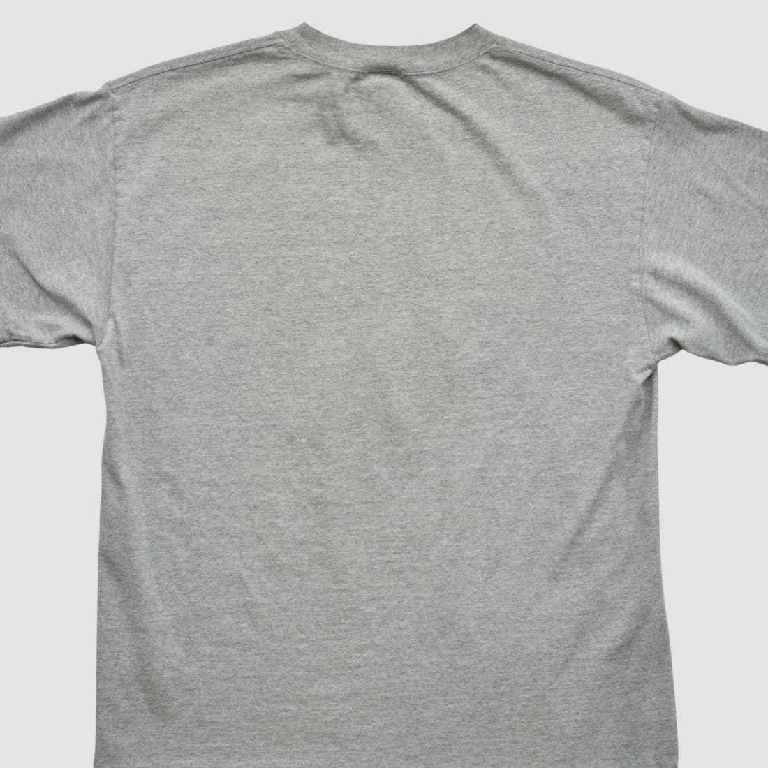 Denver Broncos Fanatics NFL 2010s T-shirt