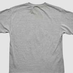 Denver Broncos Fanatics NFL 2010s T-shirt