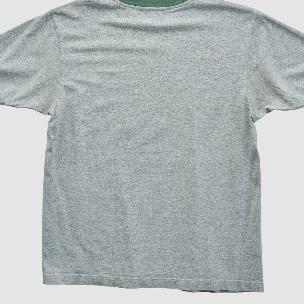 Green Bay Packers Fanatics Reebok 2000s T-shirt