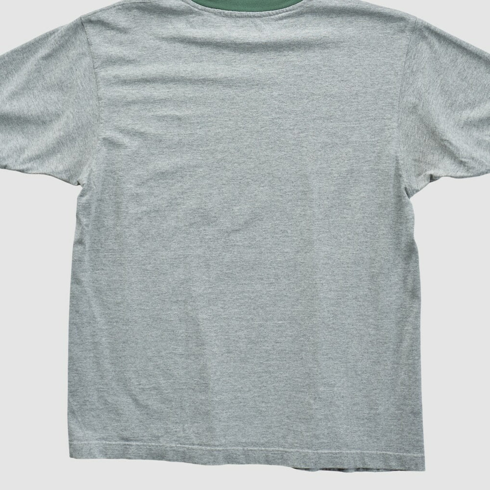 Green Bay Packers Fanatics Reebok 2000s T-shirt