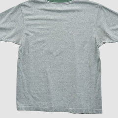 Green Bay Packers Fanatics Reebok 2000s T-shirt