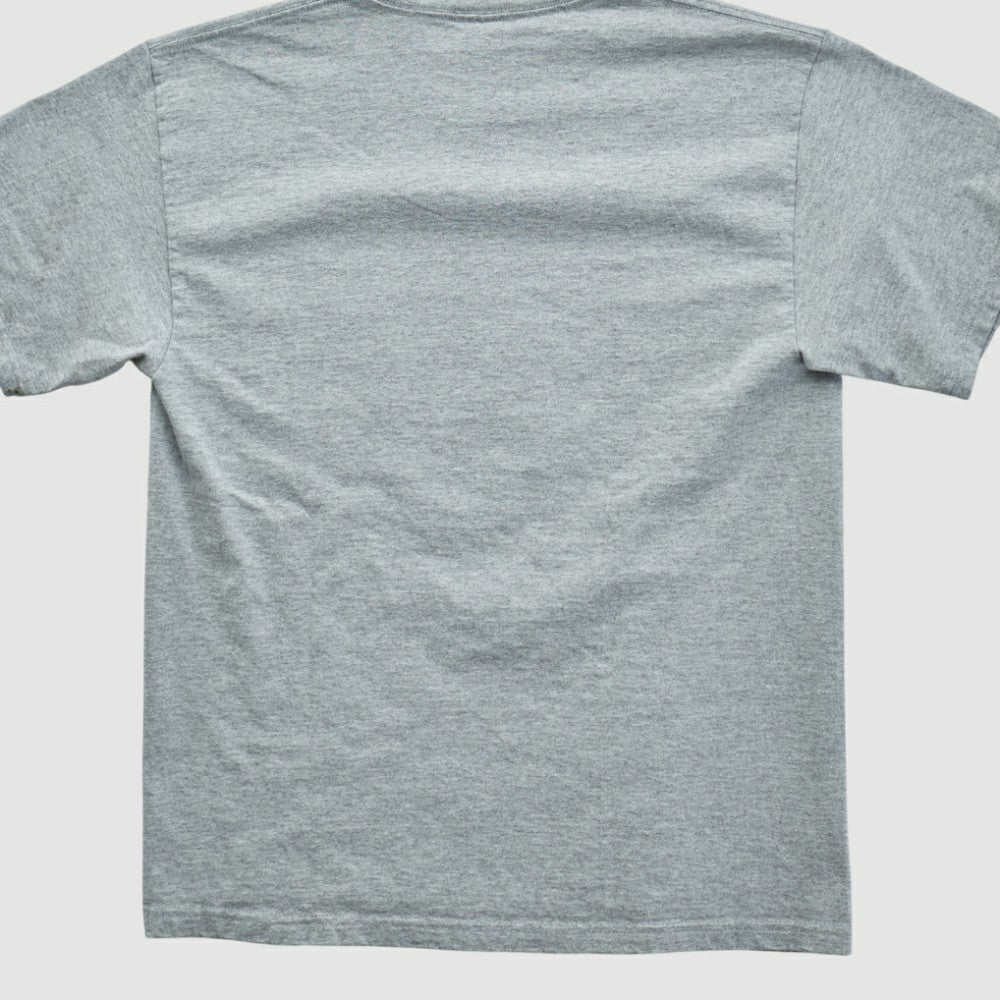 San Francisco Giants Delta 2010 T-shirt | MLB US