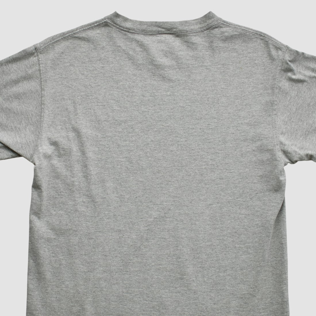 New York Giants Fanatics NFL 2007 T-shirt