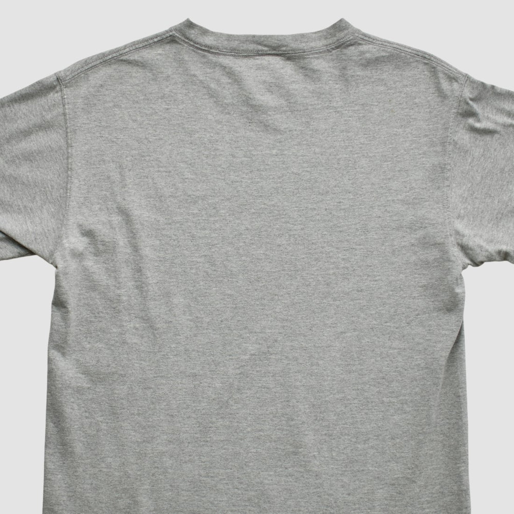 New York Giants Fanatics NFL 2007 T-shirt