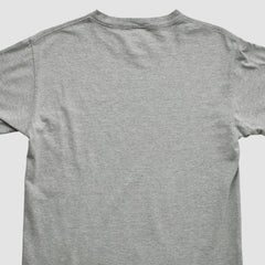 New York Giants Fanatics NFL 2007 T-shirt