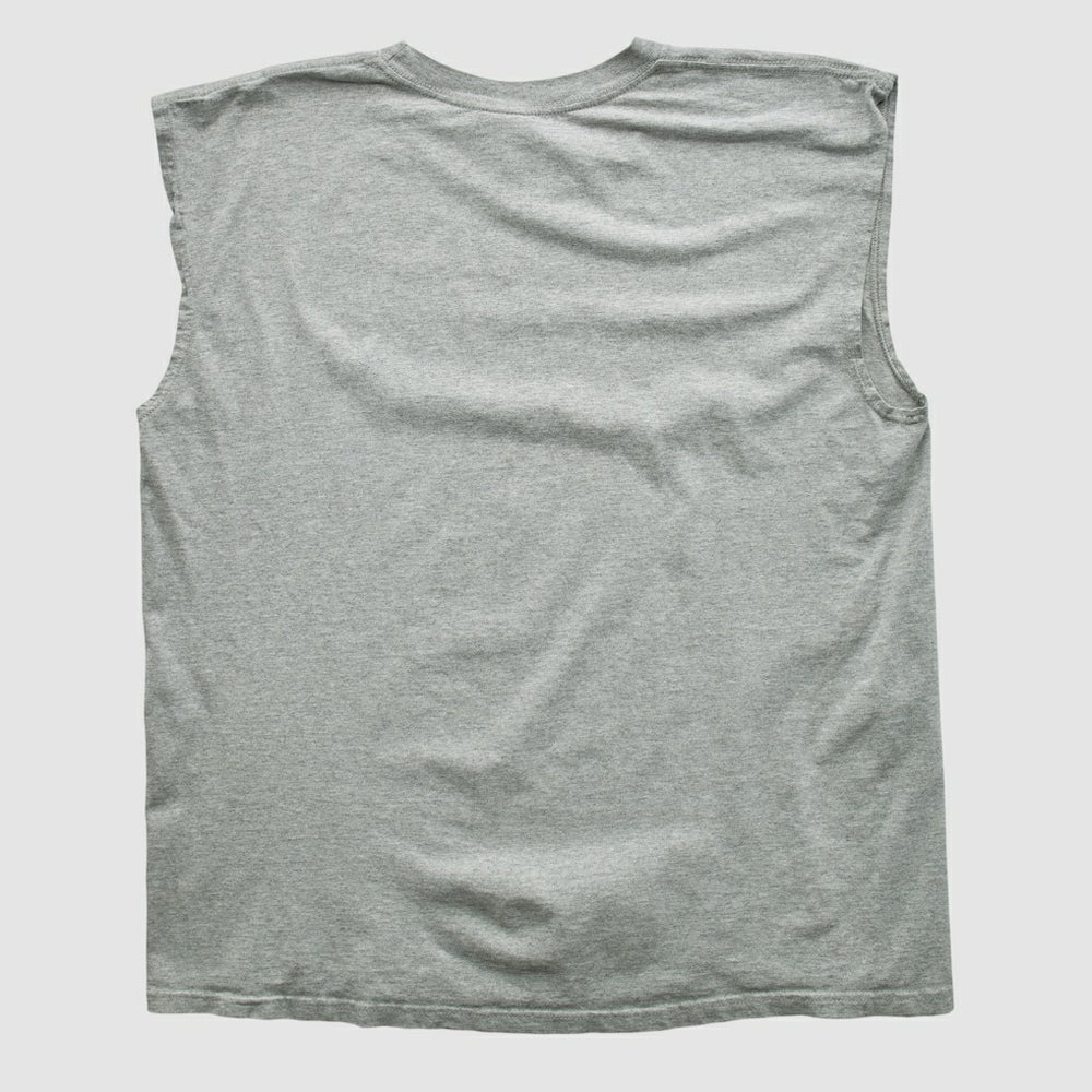Cleveland Browns Fanatics NFL 2000s Tank
