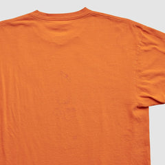 Cleveland Browns Fanatics NFL 2010s T-shirt