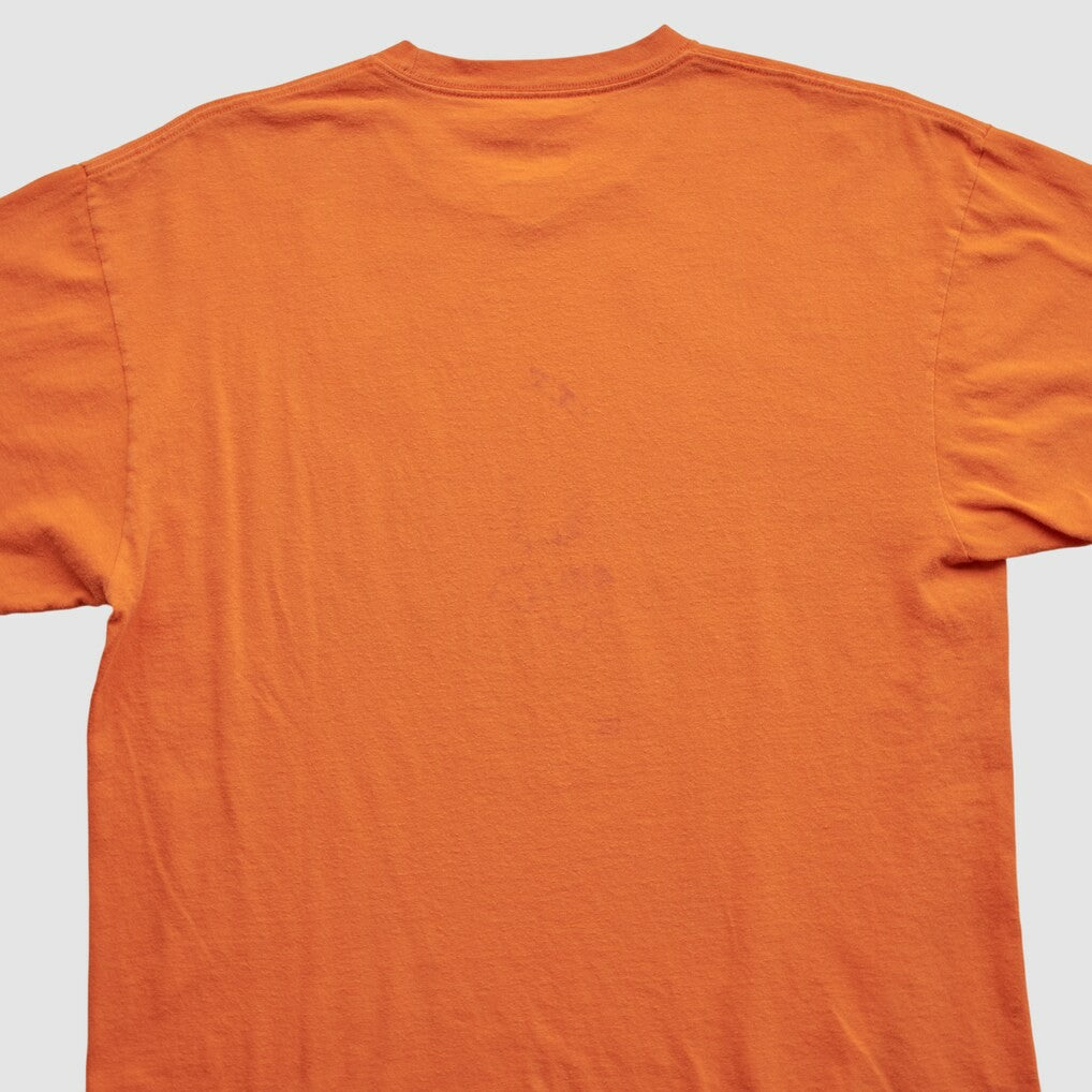 Cleveland Browns Fanatics NFL 2010s T-shirt