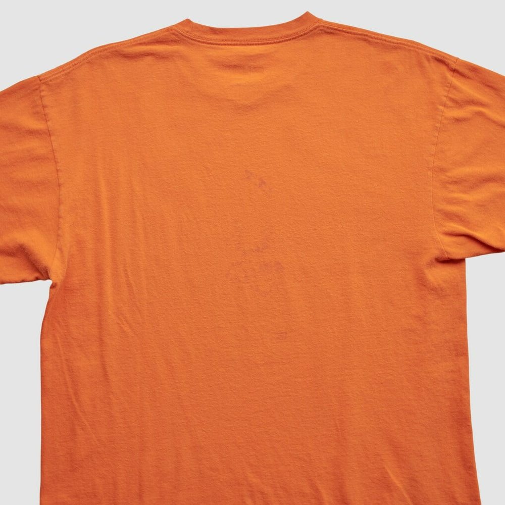Cleveland Browns Fanatics NFL 2010s T-shirt