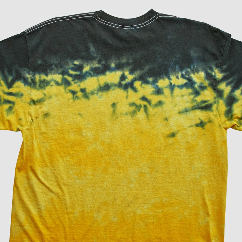 Pittsburgh Steelers Fanatics NFL 2010s T-shirt