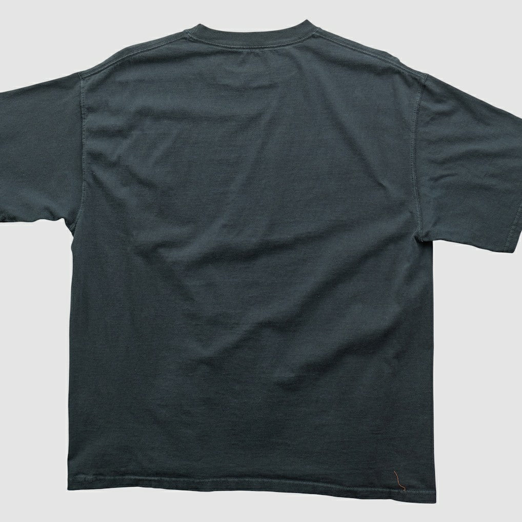 Pittsburgh Steelers Fanatics 2008 T-shirt