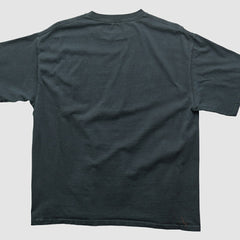 Pittsburgh Steelers Fanatics 2008 T-shirt