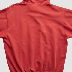 St. Louis Cardinals Genuine Merchandise 2000s Hooded Pullover Sweatshirt | MLB Sale