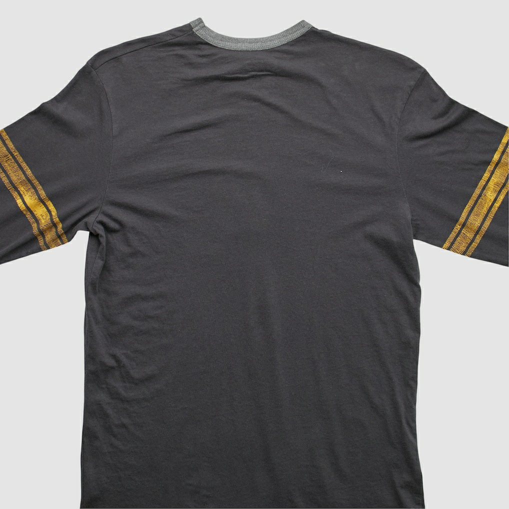 Pittsburgh Steelers Fanatics NFL 2010s Long Sleeve T-shirt