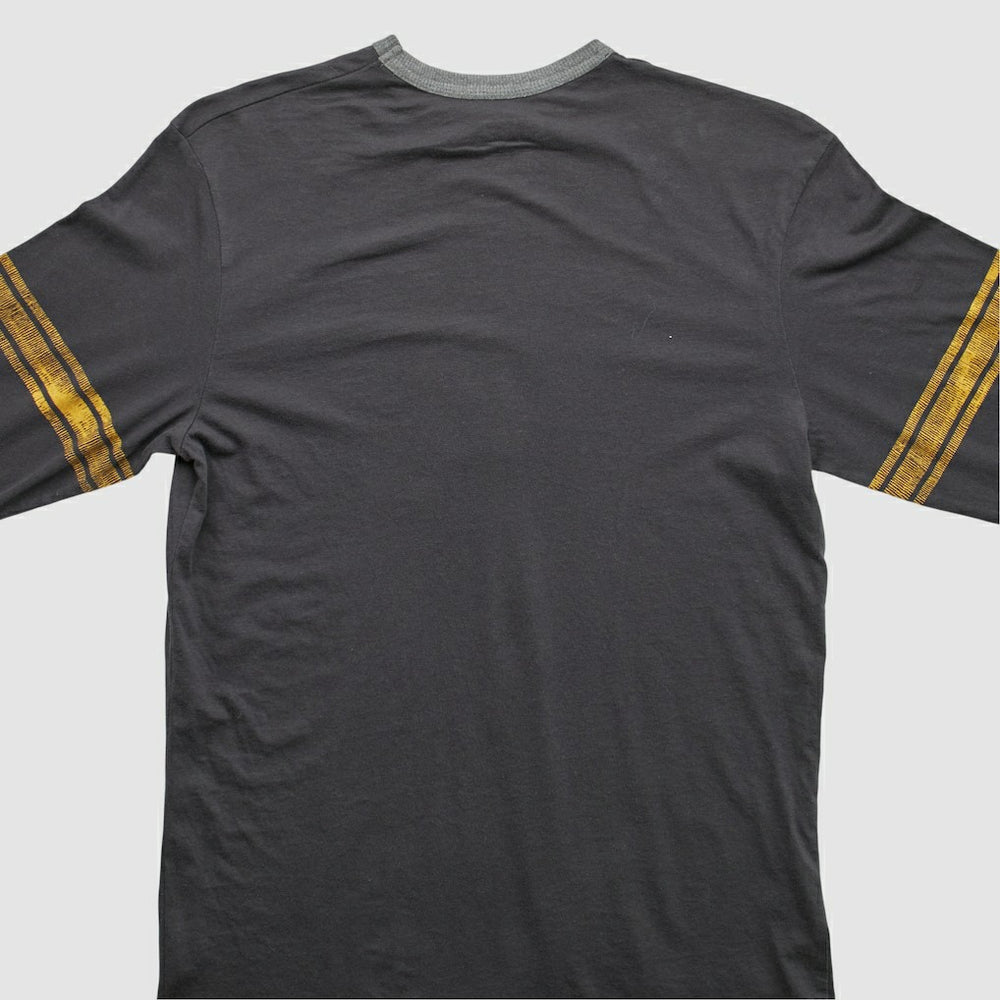 Pittsburgh Steelers Fanatics NFL 2010s Long Sleeve T-shirt