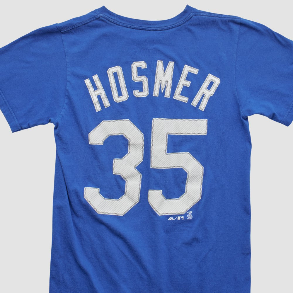 Kansas City Royals Majestic T-shirt | MLB Online