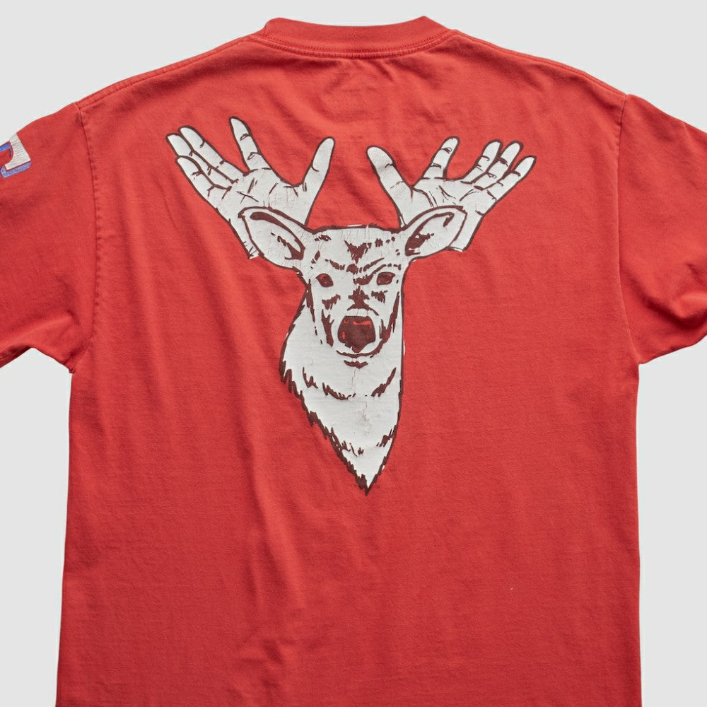 Texas Rangers Nike 2011 T-shirt | MLB On Sale