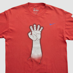 Texas Rangers Nike 2011 T-shirt | MLB On Sale
