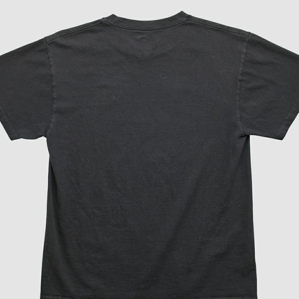 Cleveland Cavaliers Majestic 2010s T-shirt sale New