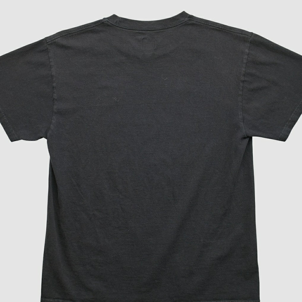Cleveland Cavaliers Majestic 2010s T-shirt sale New