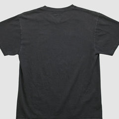 Cleveland Cavaliers Majestic 2010s T-shirt sale New