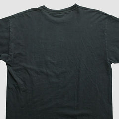 Pittsburgh Steelers Fanatics Super Bowl XLIII Reebok 2009 T-shirt