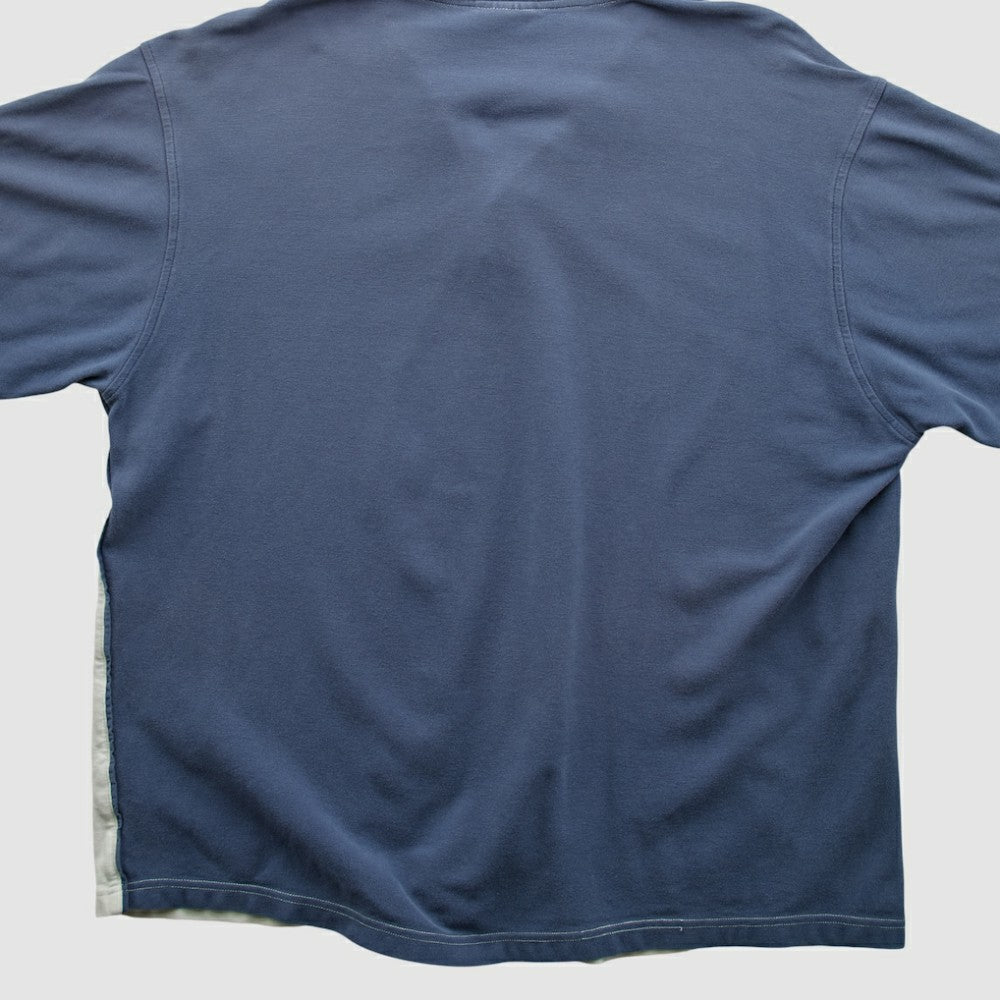 Boston Red Sox Lee Apparel 2000s T-shirt | MLB Sale