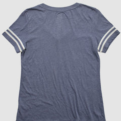 New England Patriots Fanatics Team Edition Apparel 2010s T-shirt